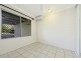 1/8 Abbott Crescent, Malak NT 0812