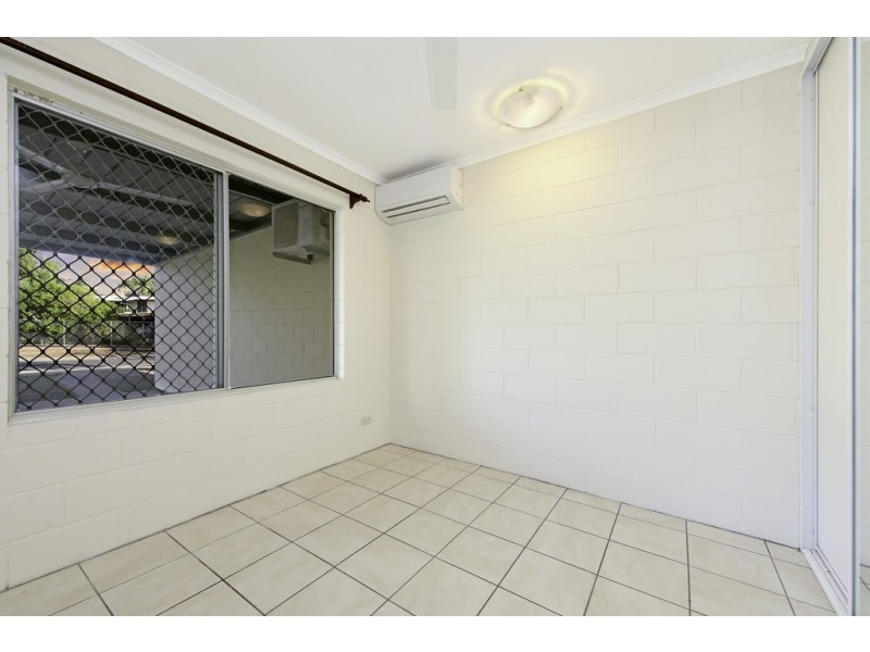 1/8 Abbott Crescent, Malak NT 0812