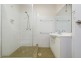 1/8 Abbott Crescent, Malak NT 0812
