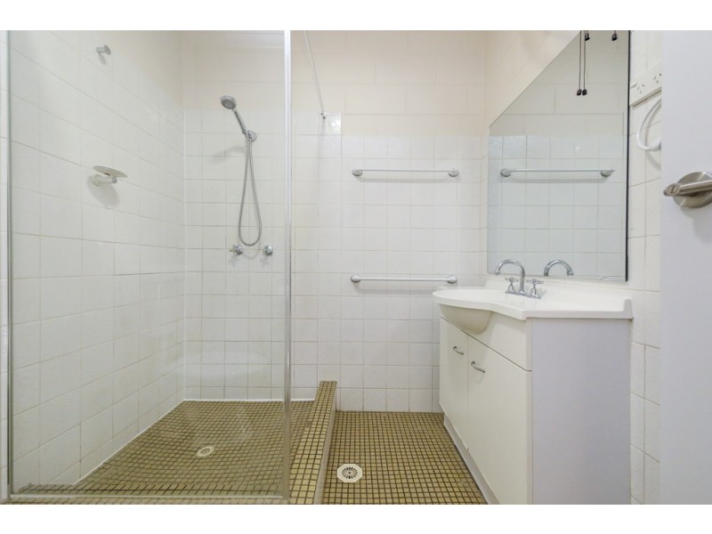1/8 Abbott Crescent, Malak NT 0812