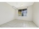 1/8 Abbott Crescent, Malak NT 0812