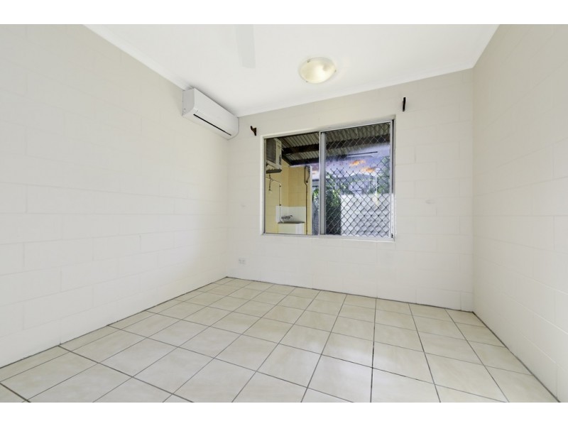 1/8 Abbott Crescent, Malak NT 0812