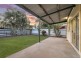 1/8 Abbott Crescent, Malak NT 0812