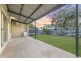 1/8 Abbott Crescent, Malak NT 0812