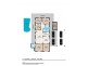 11 Kestrel Circuit, Wulagi NT 0812 Floorplan