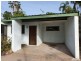 6/12 Gotham Street, Leanyer NT 0812