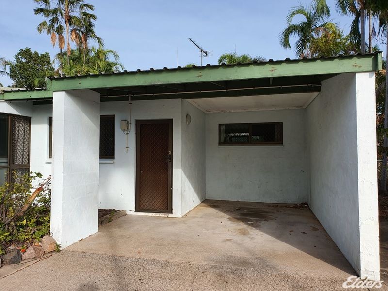 6/12 Gotham Street, Leanyer NT 0812