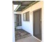 6/12 Gotham Street, Leanyer NT 0812
