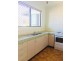 6/12 Gotham Street, Leanyer NT 0812