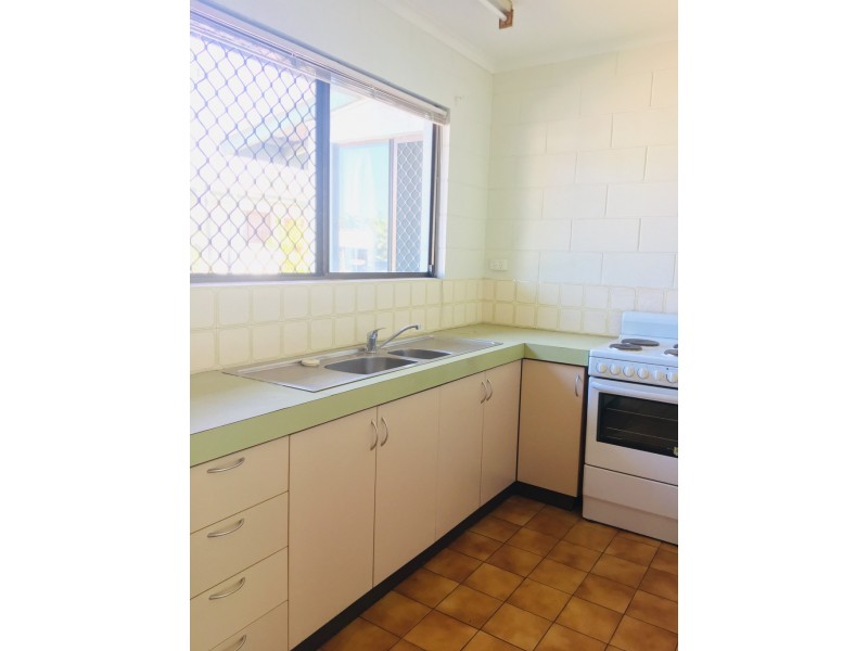 6/12 Gotham Street, Leanyer NT 0812