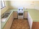 6/12 Gotham Street, Leanyer NT 0812
