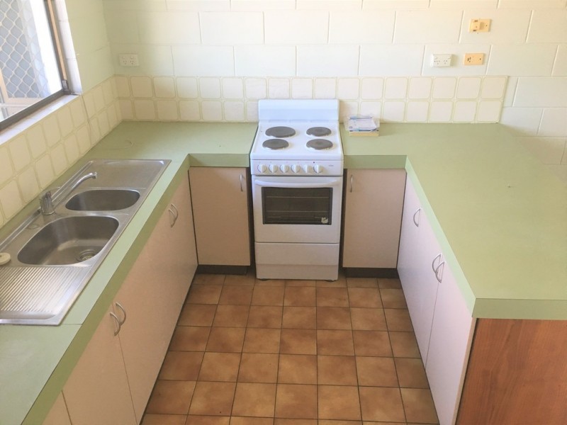 6/12 Gotham Street, Leanyer NT 0812