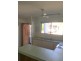 6/12 Gotham Street, Leanyer NT 0812