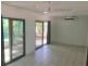 6/12 Gotham Street, Leanyer NT 0812