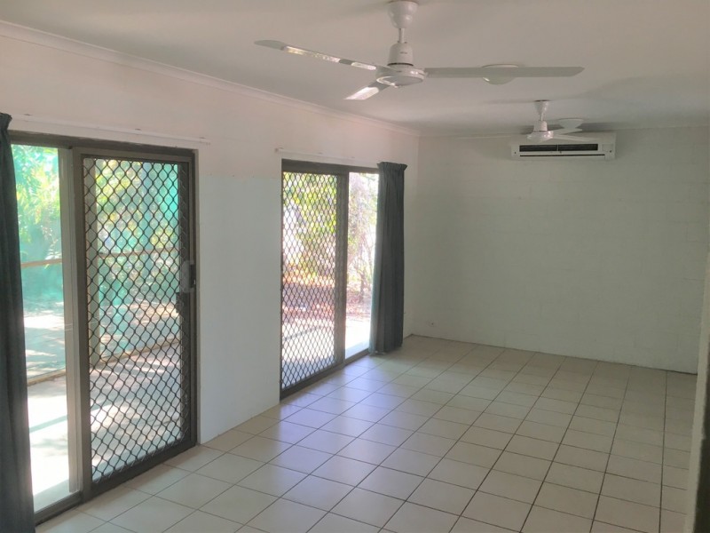 6/12 Gotham Street, Leanyer NT 0812