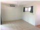 6/12 Gotham Street, Leanyer NT 0812