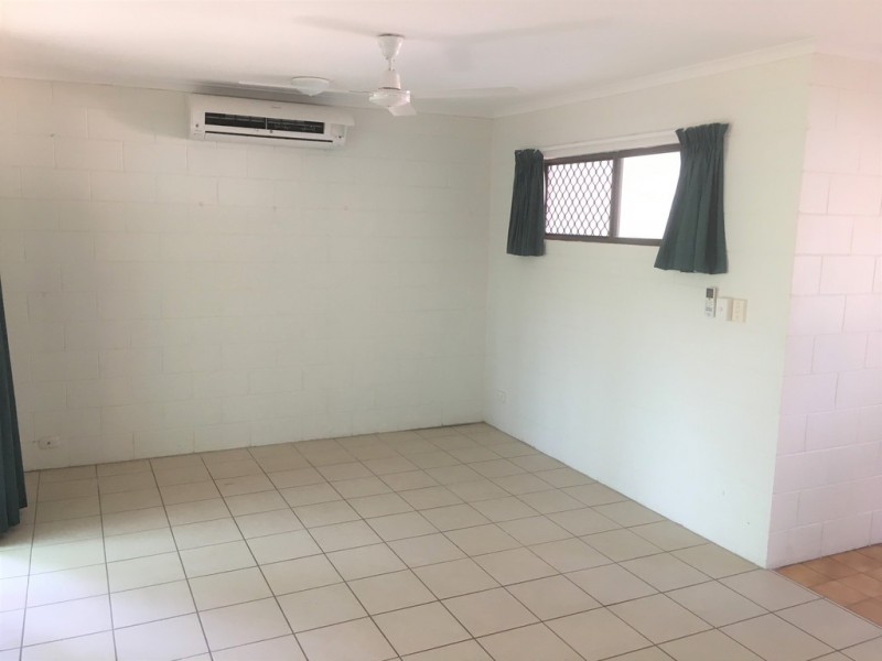6/12 Gotham Street, Leanyer NT 0812