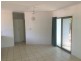 6/12 Gotham Street, Leanyer NT 0812
