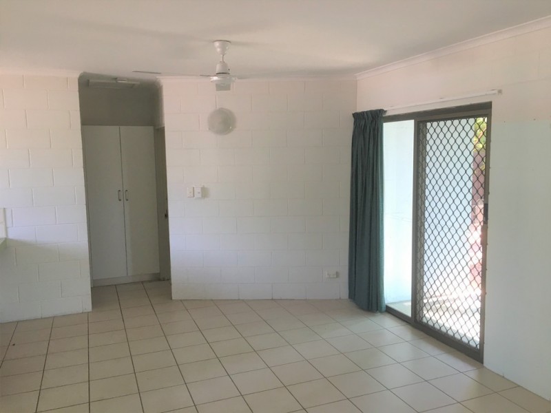 6/12 Gotham Street, Leanyer NT 0812