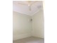 6/12 Gotham Street, Leanyer NT 0812