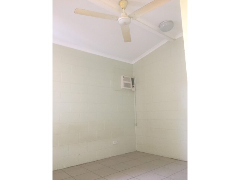 6/12 Gotham Street, Leanyer NT 0812