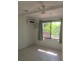 6/12 Gotham Street, Leanyer NT 0812
