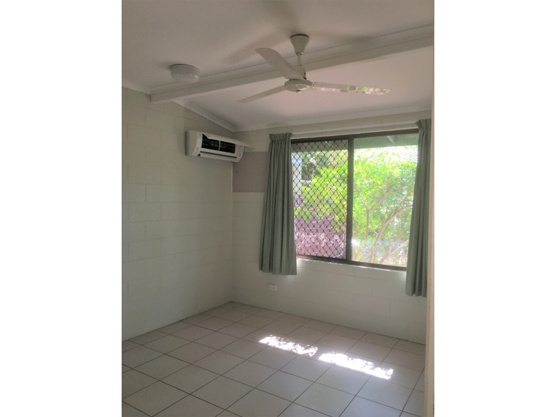 6/12 Gotham Street, Leanyer NT 0812