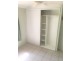 6/12 Gotham Street, Leanyer NT 0812