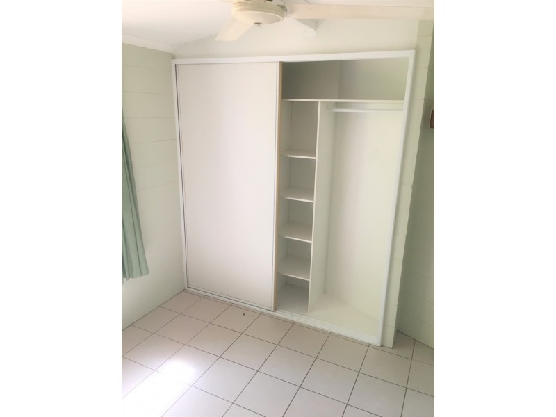 6/12 Gotham Street, Leanyer NT 0812