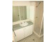 6/12 Gotham Street, Leanyer NT 0812