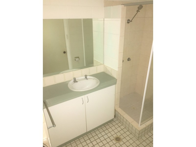 6/12 Gotham Street, Leanyer NT 0812