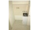 6/12 Gotham Street, Leanyer NT 0812