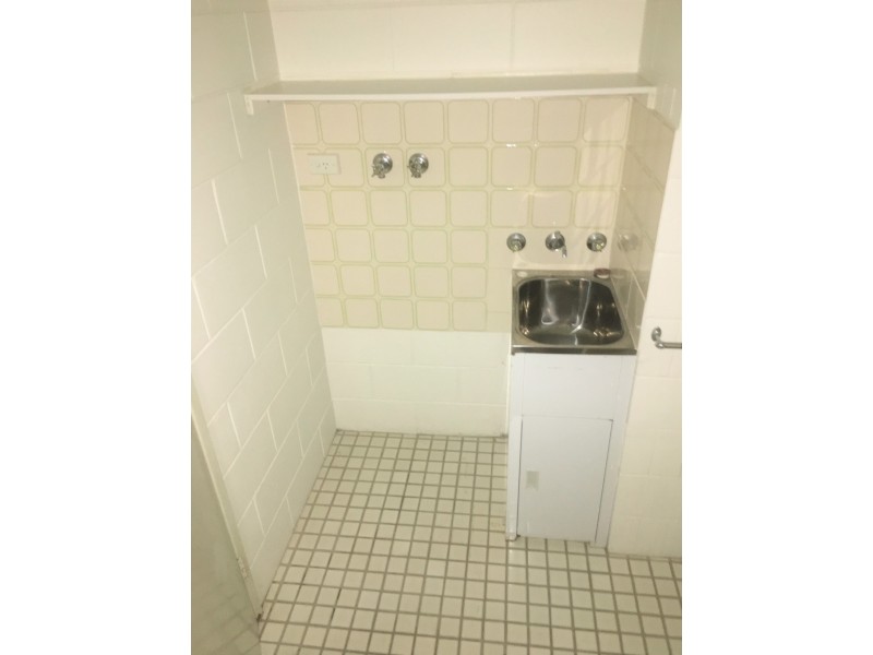 6/12 Gotham Street, Leanyer NT 0812