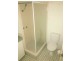 6/12 Gotham Street, Leanyer NT 0812