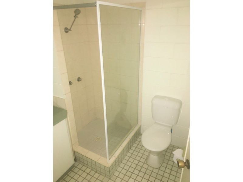 6/12 Gotham Street, Leanyer NT 0812