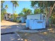 6/12 Gotham Street, Leanyer NT 0812