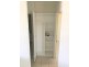 6/12 Gotham Street, Leanyer NT 0812