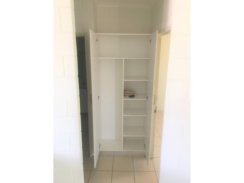 6/12 Gotham Street, Leanyer NT 0812