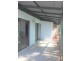 6/12 Gotham Street, Leanyer NT 0812