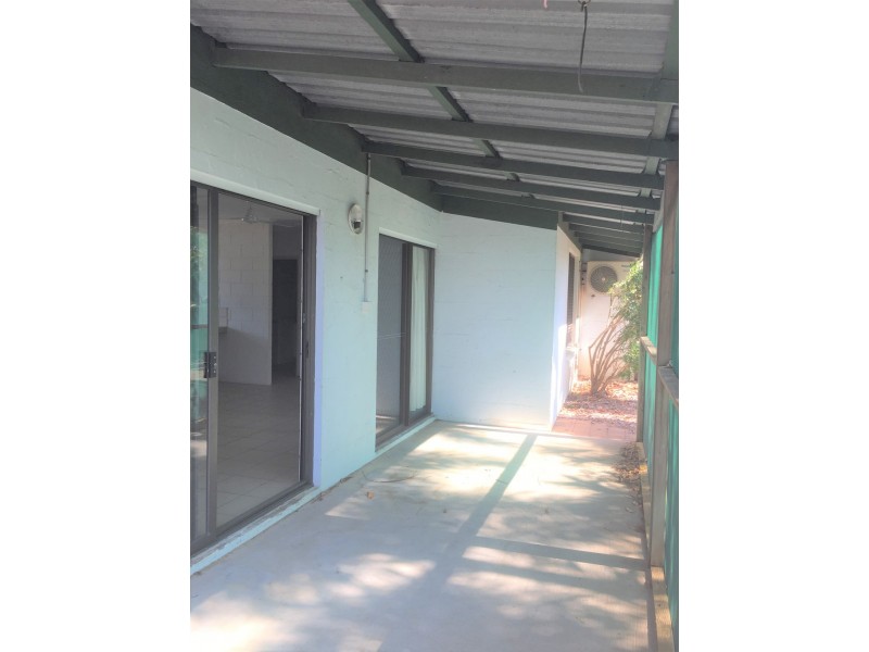 6/12 Gotham Street, Leanyer NT 0812
