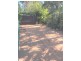 6/12 Gotham Street, Leanyer NT 0812