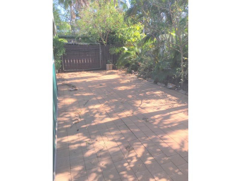 6/12 Gotham Street, Leanyer NT 0812