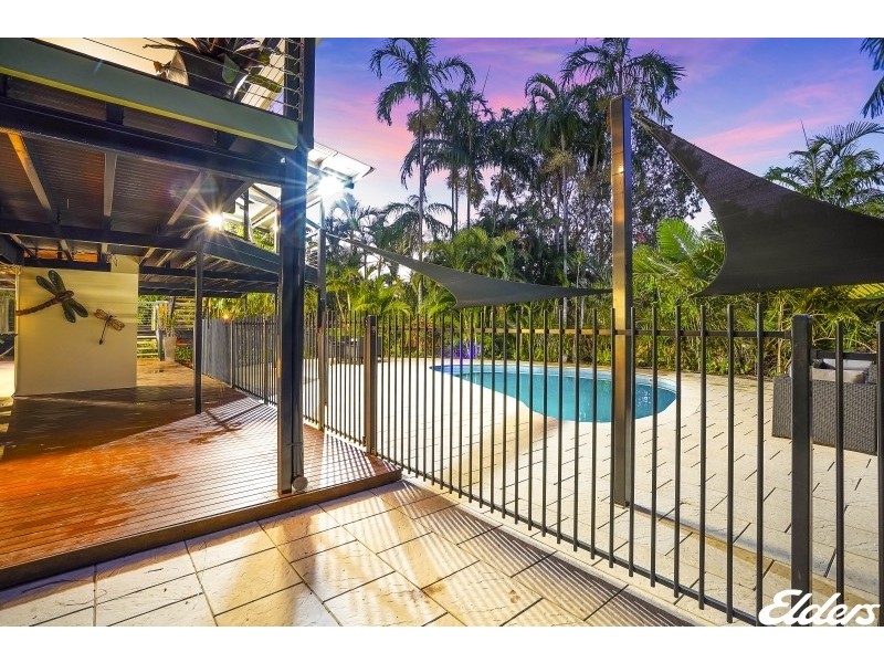 22 Copra Crescent, Karama NT 0812