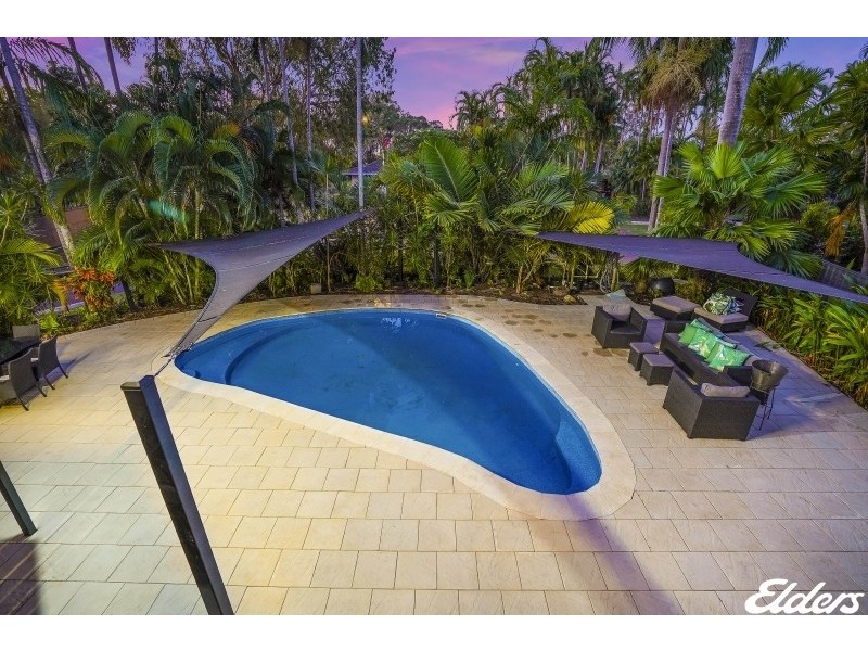 22 Copra Crescent, Karama NT 0812