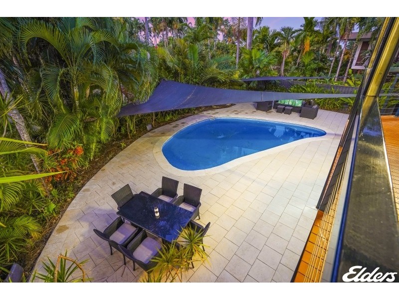 22 Copra Crescent, Karama NT 0812