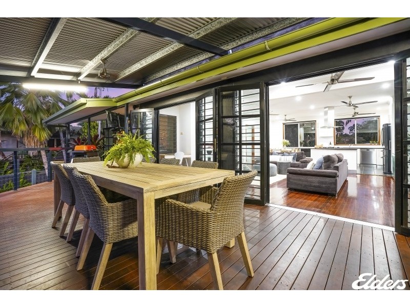 22 Copra Crescent, Karama NT 0812