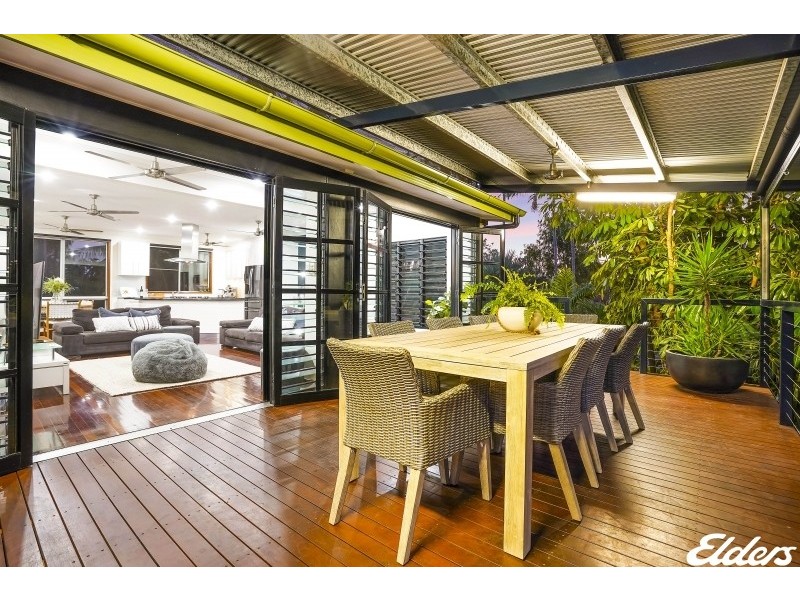 22 Copra Crescent, Karama NT 0812