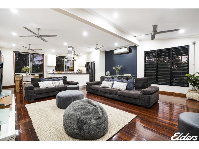 22 Copra Crescent, Karama NT 0812