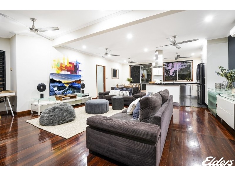 22 Copra Crescent, Karama NT 0812