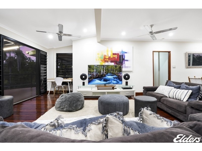 22 Copra Crescent, Karama NT 0812